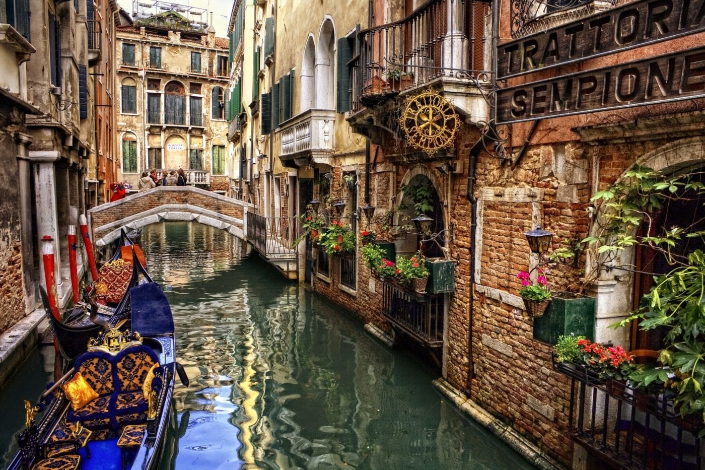 Venice-Italy-2