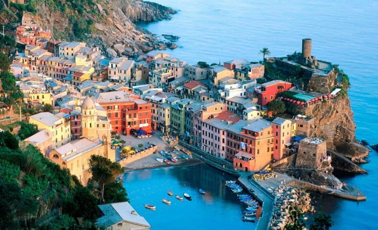 Sicily-Italy1